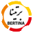 bginternal.com-logo