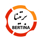 Bertina Hosting